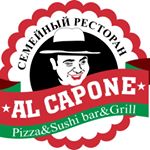 Profile Picture of Al Capone (@family_al_capone) on Instagram