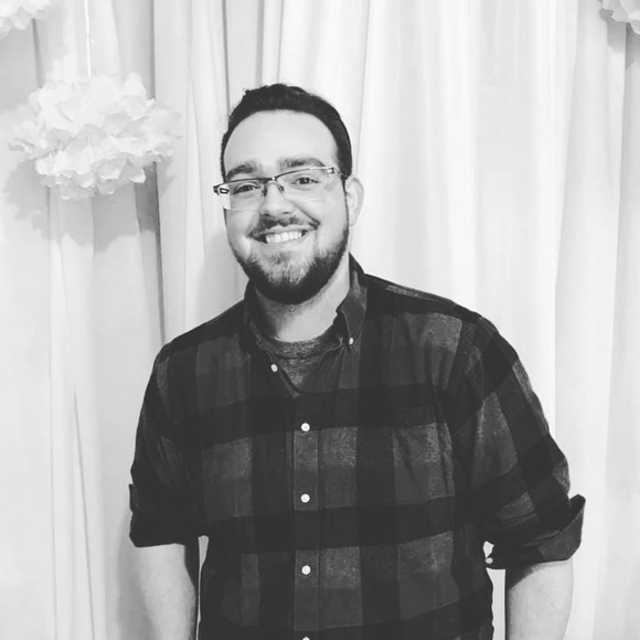 Profile Picture of Nicholas Lange (@nicholaslange) on Poshmark