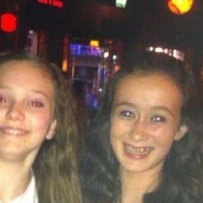 Profile Picture of Josie Webb (@misswebb01) on Twitter