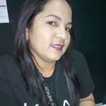 Profile Picture of Yuliana Paula Lascano Cuenta (@lascanocuenta) on Instagram