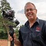 Profile Picture of Brian Abram (@redcarpetvideo) on Instagram