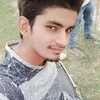 Profile Picture of SAJU_S_SIMON (@@brian.ankney) on Tiktok