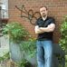 Profile Picture of Dennis Main (@main.dennis) on Facebook