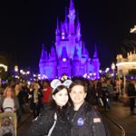 Profile Picture of Jonathan Evola (@disneywithjon) on Instagram