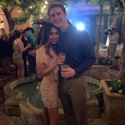 Profile Picture of Thomas Larson (@thethomaslarson) on Twitter