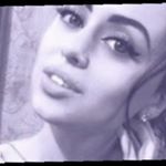 Profile Picture of Valerie Burroughs (@valerieburroughs5119) on Instagram