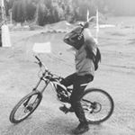 Profile Picture of Justin Schmidt (@jstn_sdt) on Instagram