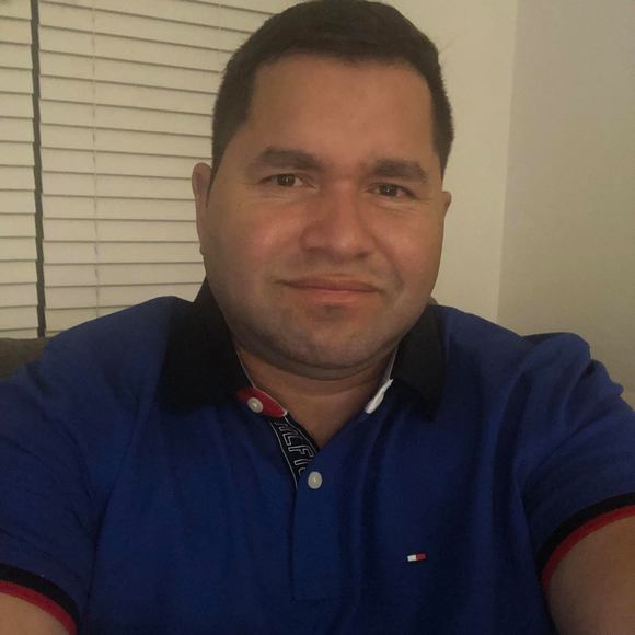 Profile Picture of Rudy Gonzalez (@rudy_m_g) on Poshmark