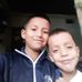 Profile Picture of Arian Loor (@arian.loor.129) on Facebook