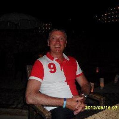 Profile Picture of James Lyall (@JamesLyall2) on Twitter