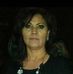 Profile Picture of Lucy Rascón (@lucy.rascon.102) on Facebook