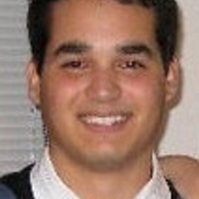 Profile Picture of Kevin Mancinelli (@KevMance20) on Twitter