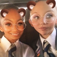 Profile Picture of Tamar Clark (@tamar-clark-5) on Quora