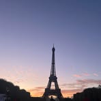 Profile Picture of Amelia Merrell McBride (@Amelia-Merrell-McBride) on Facebook