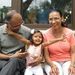 Profile Picture of Vikram Patel (@vhpatel52) on Pinterest