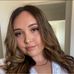 Profile Picture of Cassandra Camacho (@cassandra.camacho.334) on Facebook