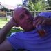 Profile Picture of David Andrades (@david.andrades.180) on Facebook