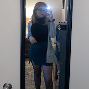 Profile Picture of Amanda Simpson (@amandaschoenhals1117) on Youtube