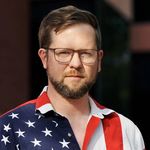 Profile Picture of Daniel Whitener (@danwhitener) on Instagram