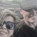 Profile Picture of Ingrid Alberts (@4xalberts) on Pinterest