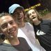 Profile Picture of Connor Craig (@connor.craig01) on Facebook