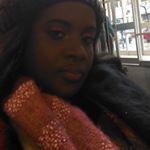 Darling Allen - Instagram Profile Picture of Darling Allen (@allen.darling) on Instagram