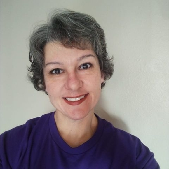 Profile Picture of Melanie Pollock (@bluesophiejack) on Poshmark