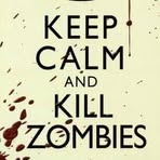 Profile Picture of Danyel Van Vianen (@Danyel-Van-Vianen) on Facebook