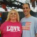 Profile Picture of Patty Lindley (@patty.lindley.58) on Facebook