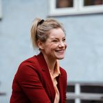 Profile Picture of Pia Tobberup (@piatobberup) on Instagram