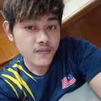 Profile Picture of Oakar Hun Tun (@Oakar-Hun-Tun) on Facebook
