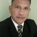 Profile Picture of Jimmy Barrera (@jimmy.barrera.7545) on Facebook