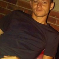 Profile Picture of Andre Wesley (@andre-wesley) on Quora