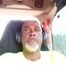 Profile Picture of Curtis Lightfoot (@curtis.lightfoot.94) on Facebook