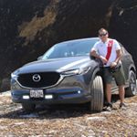 Profile Picture of Luis Kong (@chiwenk) on Instagram