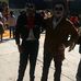 Profile Picture of Oswaldo Meraz Hdz (@oswaldo.merazhdz) on Facebook