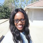 Profile Picture of kells (@kelly.aaron.3572) on Instagram