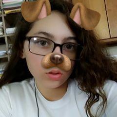 Profile Picture of Jessie Dillard (@@queenjessierae) on Tiktok