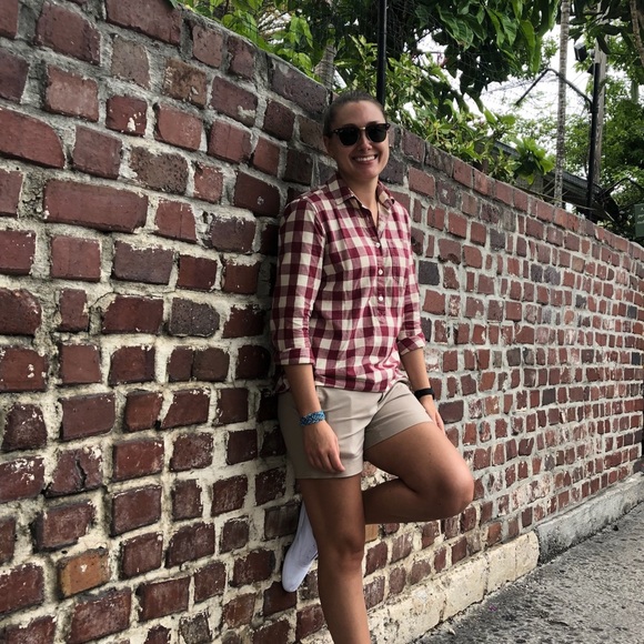 Profile Picture of Chrissy Pennock (@cnp1314) on Poshmark