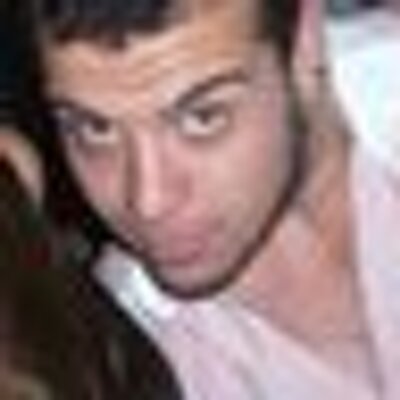 Profile Picture of Lea Martin Falcone (@Leighapbcbz) on Twitter