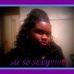 Profile Picture of Robin BossLadii Averett (@robin.b.averett) on Facebook