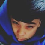 Profile Picture of joelzamarronacosta (@joelzamarronacosta) on Instagram