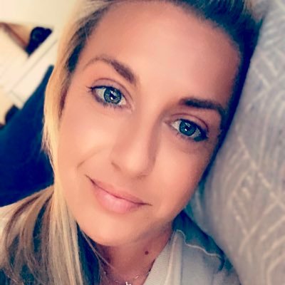Profile Picture of Kathleen Englert (@KathleenEngler5) on Twitter