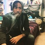 Profile Picture of Sean David Kennon (@realseanmckennon) on Instagram