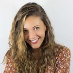 Profile Picture of Federica Kim (@tanargenta.it) on Instagram