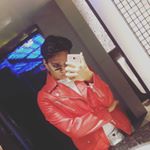 Profile Picture of Steve (@overated.steve) on Instagram