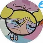 Profile Picture of becky (@howdy.jean) on Instagram