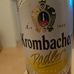 Profile Picture of Michael Biernat (@michael.biernat.5209) on Facebook