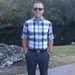 Profile Picture of Erik Stenberg (@estenberg05) on Pinterest