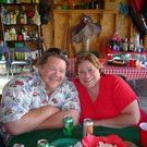 Profile Picture of Wendy Wenzlaff Ellison (@frogwkn) on Pinterest